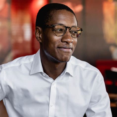 Red Lobster’s new 35-year-old CEO reveals how he feels about bringing back endless shrimp - AOL