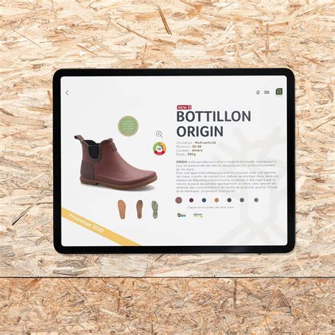 iOS App Maker 的图像结果