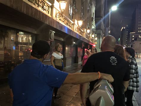 OnlyFans Nightmare: Private Photos And Videos Revealed! - Truth or Fiction