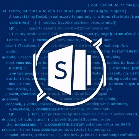 Image result for PowerShell Coding Examples