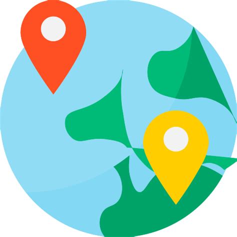 QuotationTracker quotation management software | Simple ready to use On ...