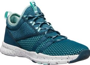 DOMYOS by Decathlon For Women - Buy DOMYOS by Decathlon For Women ...