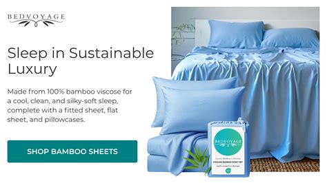 Are Bamboo Sheets Any Good? Pros and Cons