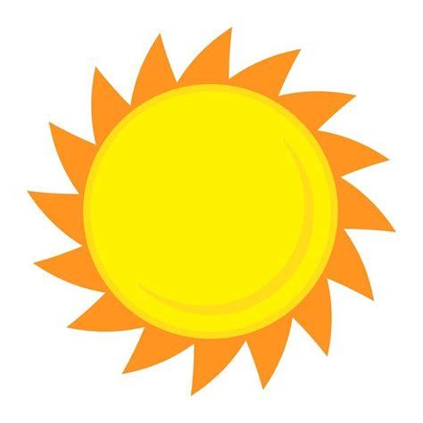 Image result for Sun Explode GIF