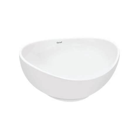 Wash Basin - Matt Black Wash Basin Wholesaler from Pune