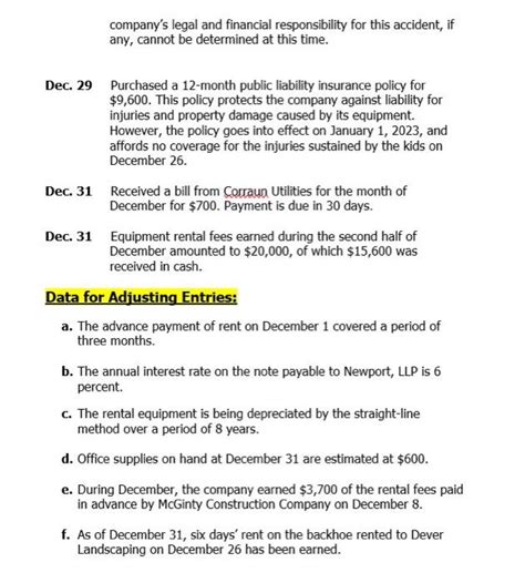 Image result for Excel Modules 5 8 Sam Capstone Project