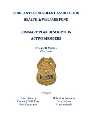 Fillable Online Income Tax Manual Return Form. Income Tax Manual Return ...