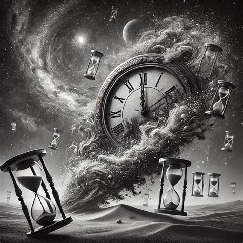 Image result for Infinity Counting