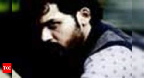Paiyaa goes to Bollywood | Regional Movie News - Times of India