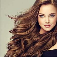 Buy LAFZ Black Seed Onion Hair & Scalp Serum, Nourishes Scalp Paraban ...