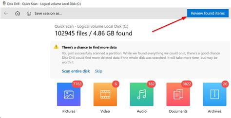 Image result for Extracting Cab Files