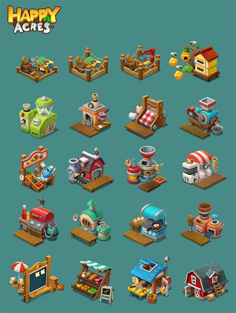 交易 的图像结果