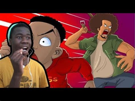 Image result for +Timlesss Tim