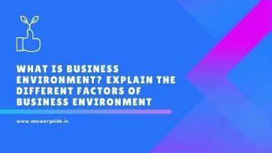Image result for Business Writing Using Computer