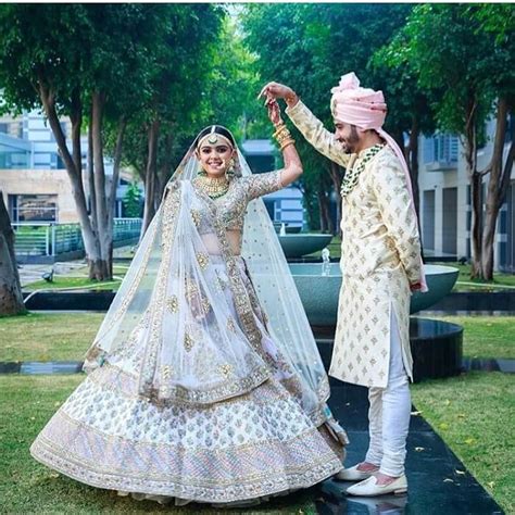51 Thumping Wedding Photography Poses for Couples To Give a Perfect ...