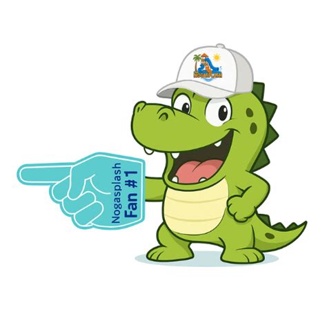 servicios y precios - NogaSplash