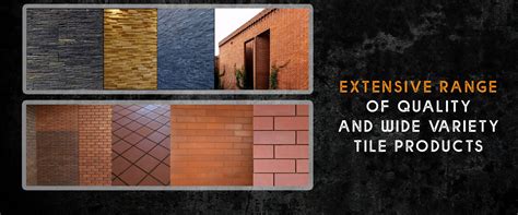 Tileplanet-Turnkey project supply of Rooftile, Ceilingtile,Bricks,Block ...