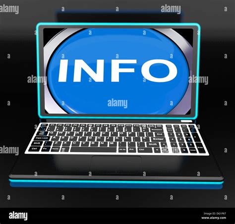 Image result for Computer Info