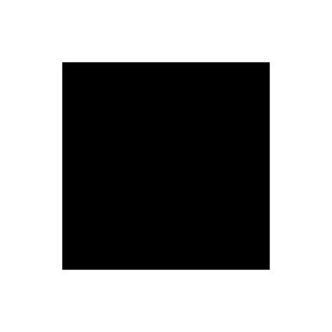 Black Square PNG Photos | PNG All