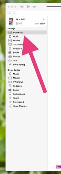 Image result for iPhone 12 Pro Max Unlock Code Free