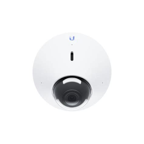 Jual UBIQUITI NETWORKS UBNT UNIFI Video Camera UVC-G4-DOME - Jakarta ...