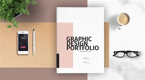 10 consejos para hacer un excelente portfolio de diseño gráfico y web