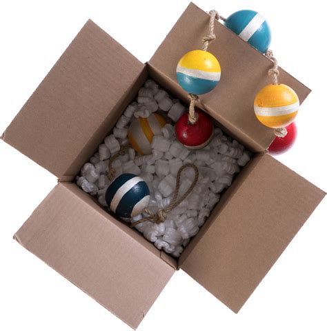 Image result for Parcel Select Lightweight