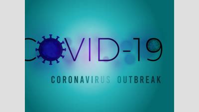 Most cases, recoveries in PCMC ‘A’ zone | Pune News - Times of India