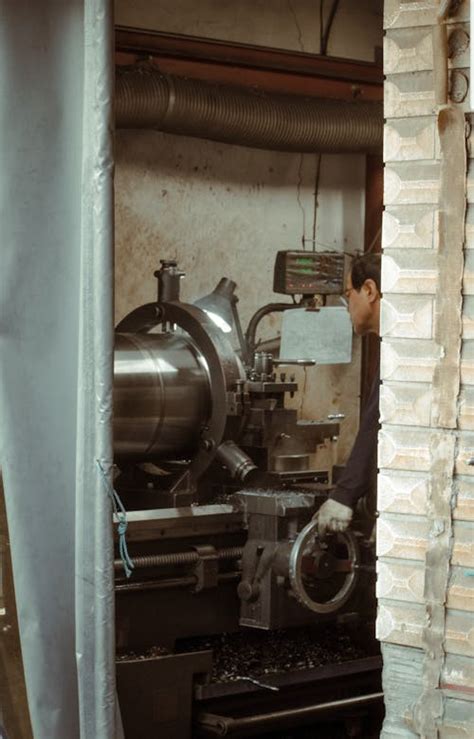 Image result for Machine Operator Face