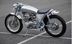 Honda Cb500 Cafe Racer Tank by 1972 Honda Cb500 Cafe Racer S Gear Honda Cb500 Cafe Racer Tank