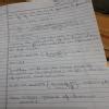 Aluminum reacts with excess hydrochloric acid to form aqueous aluminum ...