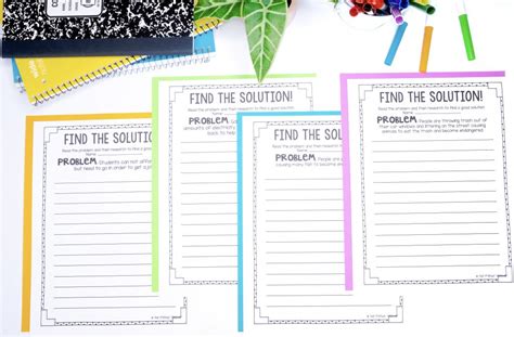 Image result for Classroom-Based Problem