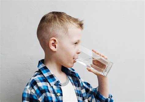 Image result for Clean Water