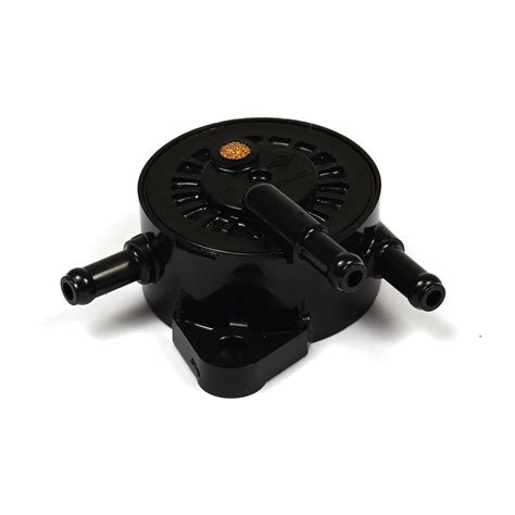Image result for Small Engine Pulse Fuel Pump