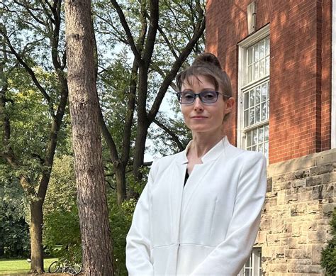 How Tick Data is Busting Myths, Raising New Concerns of Lyme Disease - U of G News