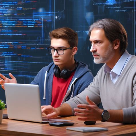 Image result for HTML CSS and JavaScript Crash Course