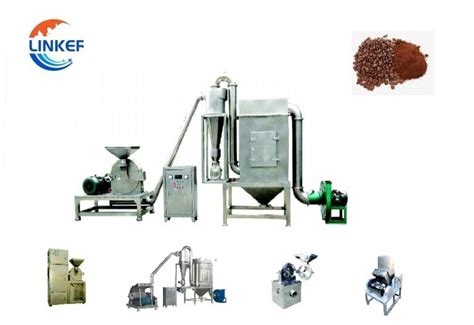 Large Grinder Machine 的图像结果