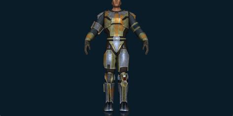 Rally Master Merrk Kelborn – NPCs – Jedipedia.net's SWTOR Database