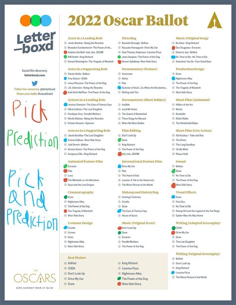 Hi guys! I’m new here and this is my first post. What do you think of ...