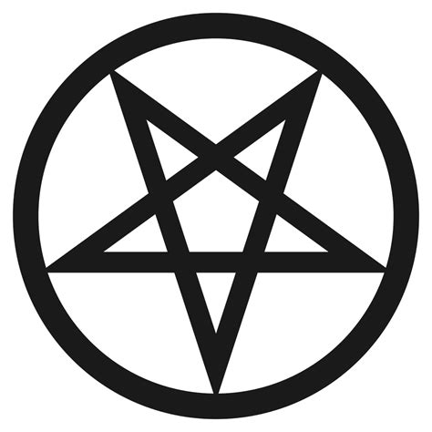 Pin on METALS- Sawing