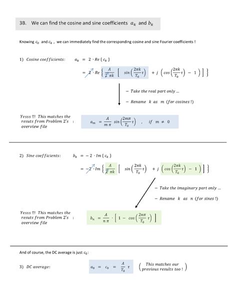 Image result for Adding Complex Exponentials