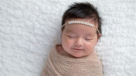 Top 500+ Cute Nicknames for Baby Girls: Adorable & Unique Names for Yo ...