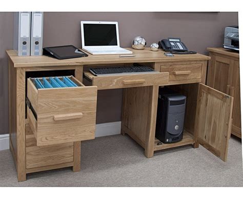 Image result for Large Computer Desk