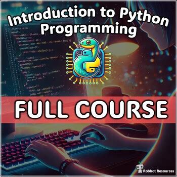 Image result for Python Programming Full-Course