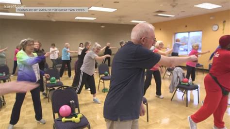 YMCA Dance Tutorial 的图像结果