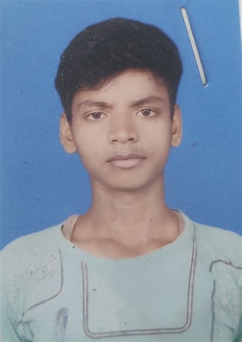 Jawahar Lal Nehru Vocational Training Institute