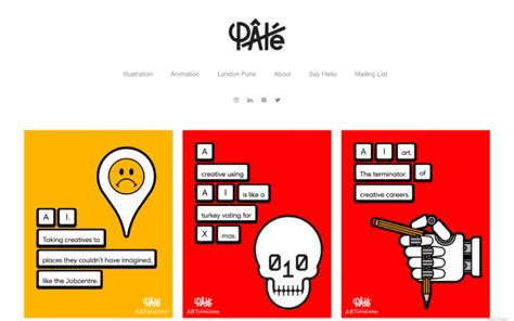 Image result for Format Web Builder