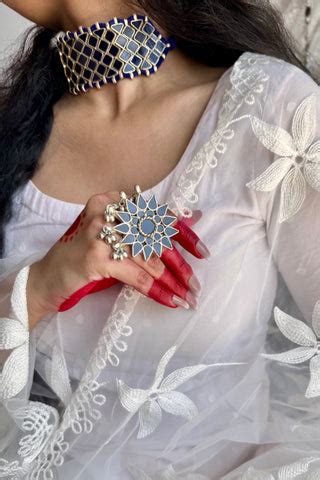 JanpathOnline – JanpathOnline.com