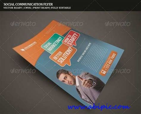 آبی گرافیک | دانلود آموزش ،گرافیک و عکس