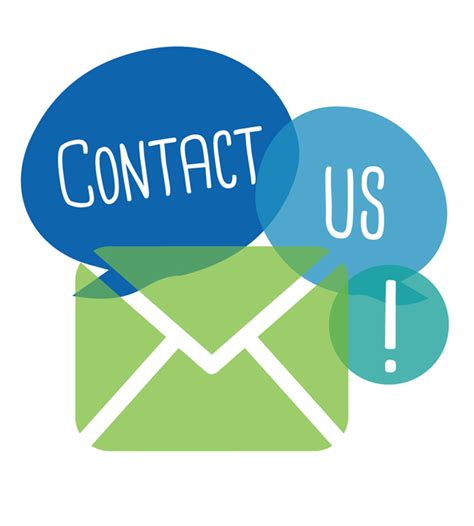 Epc Contract Service in Noida India | Epc Contractor For Substations ...